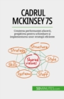Cadrul McKinsey 7S - eBook