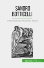Sandro Botticelli - eBook