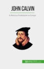 John Calvin - eBook