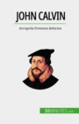 John Calvin - eBook