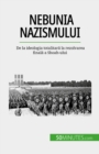 Nebunia nazismului - eBook