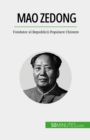Mao Zedong - eBook