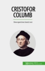 Cristofor Columb - eBook