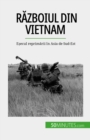 Razboiul din Vietnam - eBook