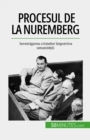 Procesul de la Nuremberg - eBook