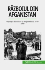 Razboiul din Afganistan - eBook