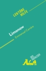 Limonow : von Emmanuel Carrere - eBook