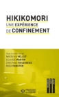 Hikikomori : Une experience de confinement - eBook