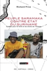 Peuple Saramaka contre Etat du Suriname - Combat pour la foret et les droits de l'homme - eBook