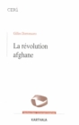 La revolution afghane - eBook