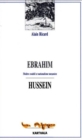 Ebrahim Hussein : Theatre swahili et nationalisme tanzanien - eBook