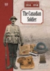 The Canadian Soldier - Book