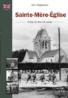 Sainte-MeRe-Eglise : D-Day for the Us Paras - Book