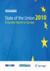 State of the Union 2010 : Schuman Report on Europe - eBook