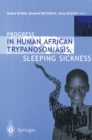 Progress in Human African Trypanosomiasis, Sleeping Sickness - eBook
