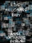 The Millionaire Baby - eBook