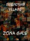 Friendship Village - eBook