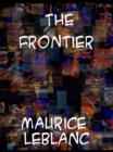 The Frontier - eBook