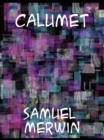 Calumet 'K' - eBook