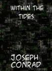 Within the Tides - eBook