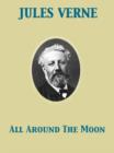 All Around the Moon - eBook