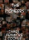 The Pioneers - eBook