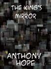 The King's Mirror - eBook