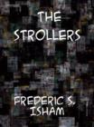The Strollers - eBook