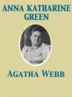 Agatha Webb - eBook
