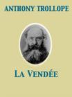 La Vendee - eBook