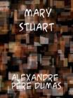 Mary Stuart - eBook