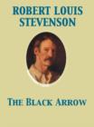 The Black Arrow - eBook