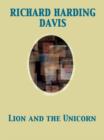 Lion and the Unicorn - eBook