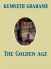 The Golden Age - eBook
