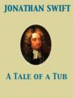 A Tale of a Tub - eBook