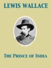 The Prince of India - eBook