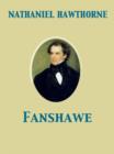 Fanshawe - eBook