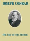 The End of the Tether - eBook