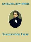 Tanglewood Tales - eBook