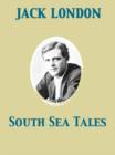 South Sea Tales - eBook