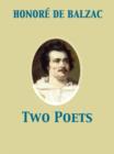 Two Poets - eBook