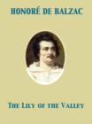 The Lily of the Valley - eBook