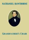 Grandfather's Chair - eBook