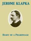 Diary of a Pilgrimage - eBook
