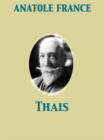 Thais - eBook