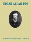 The Works of Edgar Allan Poe - Volume 3 - eBook