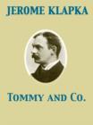 Tommy and Co. - eBook