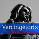 Vercingetorix - eAudiobook