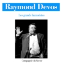 Raymond Devos : integrale - eAudiobook