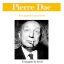 Pierre Dac - eAudiobook